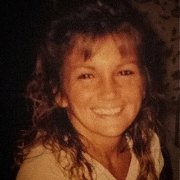 🌻🧡OFFER INFO🧡🌻🧡IMPT INFO ⬇️BELOW⬇️🧡PLEASE READ🧡FALL'S ON IT'S WAY! - Picture 2 of 15